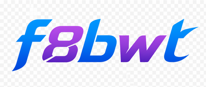 f8bwt